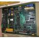 GE  DS200CPCAG1ABB GENERAL ELECTRIC DS200CPCAG1ABB PC BOARD W/MULTIPLE COMPONENTS