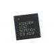 Integrated Circuit Chip AD2428WCCSZ-RL Audio Transceiver IC 32-WFQFN 1 Channel