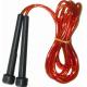 Hotsell Cheap Speed Jump Skipping Rope wholesale