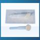 Hospital Disposable Sponge CHG Applicator Surgical Sterilizing Brush