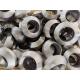 High Pressure Astm A105 Forged Steel Fitting Sockolet 300x25 Cl3000 90° Type Mss Sp-97