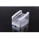 COMER cell phone mobile phone display stand holders for retail stores