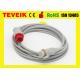 Patient Monitoring Devices BD Adapter Invasive Blood Pressure Transducer /  Cable