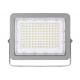 IP65 Die Cast Aluminum Led Flood Light 100W High Temperature Resistant