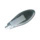 OEM ODM Decorative Street Lighting Fixtures Easy Drainage Fins System Low Maintain
