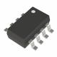 Integrated Circuit Chip LM74700QDDFRQ1
 80uA IQ Automotive Ideal Diode Controller
