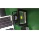 Dimmable flood light with sensor PIR option /50W led flood light wih sunpower solar