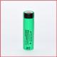 INR18650 3100mAh 18650 Battery Cell NCR18650A Lithium Ion Rechargeable Cell