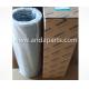 Good Quality Hydraulic Filter For KOBELCO YN50V00001P1