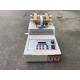 ASTM D 1175 ASTM-D 3389 Electronic Universal Taber Wear Abrasion Testing Machine With LCD Display