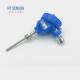 BT93420-I Stainless Steel Temperature Sensor For Oil Temperature Transmitter