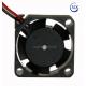 2Cm middle speed Equipment Cooling Fans PBT sleeve 20mm X 20mm X 10mm