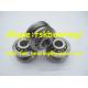 Toyota ACS0304 Auto Steering Ball Bearing d 17.77mm D 40mm B 19mm Electric Motor Bearing