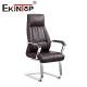 Traditional Executive Ergonomic Chair Office Leather Chair For Meeting Room