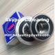 FANUC Motor 6205DW B25-254 B25-224 Ceramic Ball Bearings Si3N4 / ZrO2