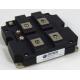 HY5-P IGBT Power Moudle