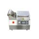 Best Fruit Meat Rice Food Skin Packing Sealer Automatic Thermo Forming Vacuum Packaging Machine