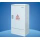 1000x600x350mm Fiberglass Enclosure Box Waterproof