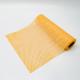 35gsm Spunlace Nonwoven Multipurpose Disposable Cleaning Household Wipes Roll