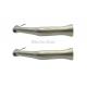 Low Speed Micromotor Contra Angle Handpiece Surgical Straight Handpiece