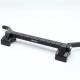 Aluminum Alloy Dashboard Holder for Multi-functional Mobile Phone Stand on Jeep Wrangler