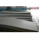 0.3mm - 60mm Thinckness Customized Length Durable Stainless Steel Plate