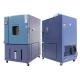 Energy Saving Constant Temperature Humidity Chamber / Climatic Test Chamber
