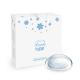Snow Lambe Smooth Breast Implants 125cc Reliable Memory Gel Super High Profile