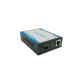 Single Core Mini POE Switch Multimode Supporting Broadcast Storm Control