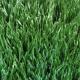 Natural Artificial Golf Green Turf Tpe Rubber Granule For Display 1mm Width