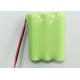 Customized  Rechargeable  Lithium   Battery Pack  3.6V 8.4Ah for SKT Bluetooth