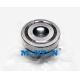 ZKLN60110-2Z 60*110*45mm Angular Contact Ball Bearing  spindle router bearing angular contact bearings