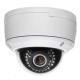 2.0MP 2.8-12mm varifocal HD SDI Camera