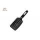 Plastic Synthetic Hair 9.5 Inch Plastic Paddle Brush
