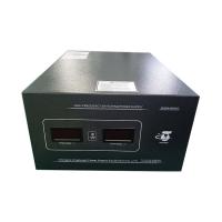 High Performance Programmable Adjustable Lab DC Power Supply 24V 400A 9600W