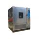 800L Temperature Humidity Control Systems For Thermal Humidity Cycling Testing