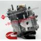 Diesel Engine Parts For KTA19 Truck Car PT Pump 3080571 4951440 4951441 3655104