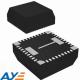 LMZ31704RVQR Electronic Components IC Chips Integrated Circuits IC