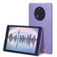 C Idea 8 Inch Long Lasting Battery Stable WIFI SIM Support Android Tablet PC CM815