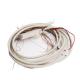 Z7128 HIMA Cable