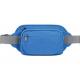 Unisex Durable Travel Sport Fanny Pack / Waist Bag / Belt Pouch 29x14cm