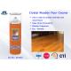 Household Cleaning Product Crystal Wooden Floor Cleaner Spray with Multi-fragrance