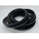 Wear Resistant 40degree 17mm Wide Rubber Transmission Belts