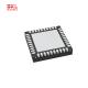 MKE15Z64VFP4 MCU Microcontroller Unit 32 Bit Single Core Home Automation