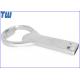 Beer Opener 4GB USB Flash Drives Smooth Durable Full Metal Material