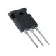 Integrated Circuit Chip IGW15N120H3FKSA1
 High Speed 1200V 15A Single TRENCHSTOP™ IGBT3 Transistors
