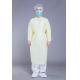 PP PE AAMI Level 3 Isolation Gown