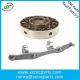 ODM High Precision CNC Machining Stainless Steel Auto Parts
