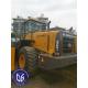Lingong 956 Used Hydraulic Loader,Chinese Brand,Excellent Quality,Welcome To Inquiry