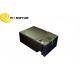 Metal ATM Replacement Parts Wincor CCDM Value Cassette 3 SK21.2 1750107891